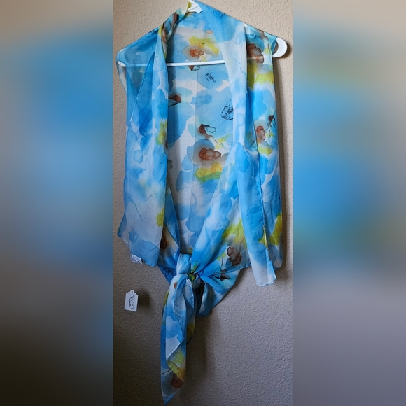 Accents by Lavello NWT *Final price* - Picture 2 of 6